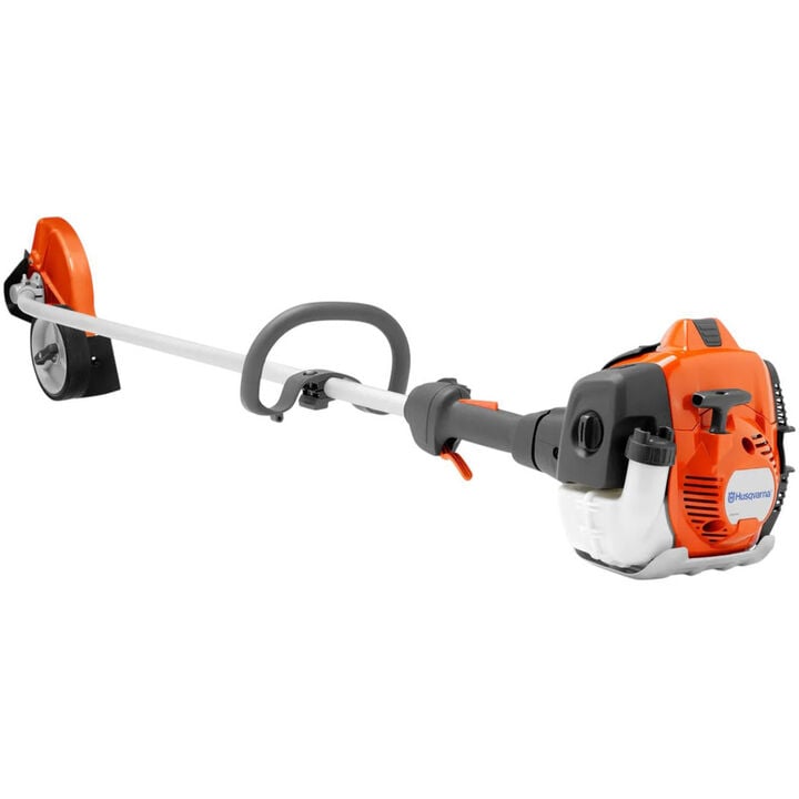Husqvarna 525ECS 25.4 cc 1.34HP Heavy duty Lawn Edger