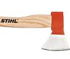 Stihl Woodcutter Hatchet, small image number 3
