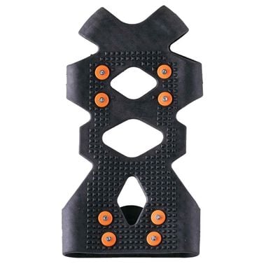 Ergodyne Trex 6304 Ice Traction Device - Small, large image number 0
