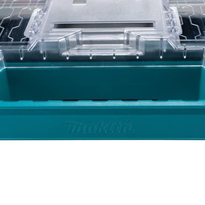 Makita MAKTRAK Low-Profile Medium Organizer, large image number 10