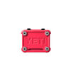 Yeti Roadie 24 Hard Cooler, small