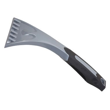 Yo-Ho 10in Windshield Scraper with 4in Blade