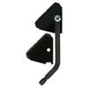 Reciprotools Grout Remover 2pc for 1/8in & 3/16in, small image number 1