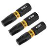 DEWALT 1In Torx T30 Flextorq 3 Pack, small image number 3