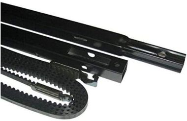 Chamberlain 8' Belt Drive Garage Door Opener Extension Kit