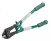 Greenlee 14 In. Bolt Cutters, small