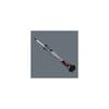 Wera Tools 6pc 2035/6 B Micro Screwdriver Set with Rack, small image number 4