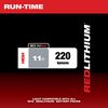 Milwaukee M12 LED Stick Light (Bare Tool), small image number 3