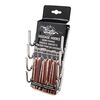 Bradley Smoker Sausage Hooks, small image number 2