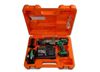 BN Products 36V Number 5 Cutting Diameter Cordless Rebar Cutter, small image number 3