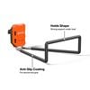 Klein Tools MODbox Wall System, XL Hook, small image number 5