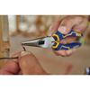 Irwin 8in Vise-Grip Long Nose Pliers, small image number 5