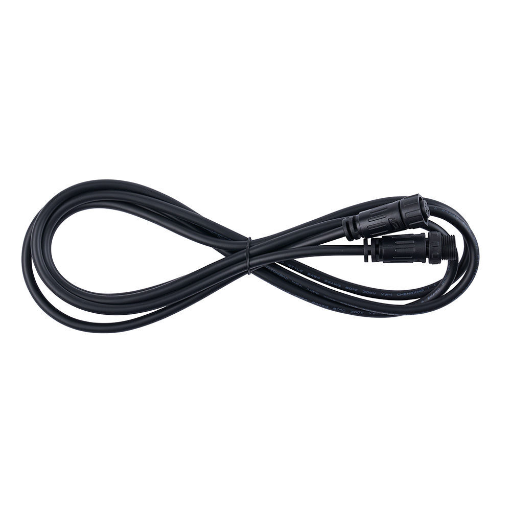 Milwaukee 6ft Controller Extension for 10000PSI Hydraulic Pump, large image number 2