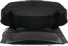 Napoleon TravelQ PRO285 & 285 Cover, small image number 1