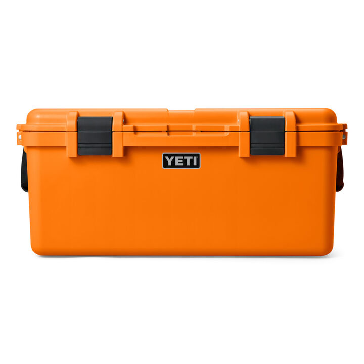 Yeti Loadout GoBox 60 Gear Case, swatch