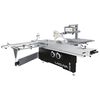 Laguna Tools P12|10 7.5HP 220V Automatic Horizontal Table/Panel Saw, small image number 1