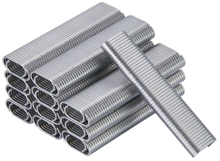 Spec Ops 11/16in Hog Rings Chisel Point 2500pk, large image number 3