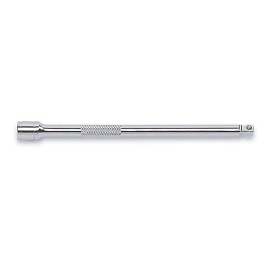 GEARWRENCH 1/4in Drive Wobble Extension 4in