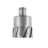 Fein Slugger Annular Cutter 1-1/4 Inch x 1 Inch HMU Weldon, small image number 2