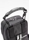 Veto Pro Pac Tall Meter Tool Pouch Bag Blackout, small image number 5