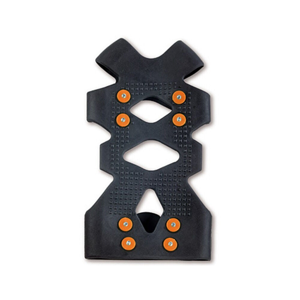 Ergodyne Trex 6300 Ice Traction Device Size 2XL – 16756