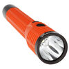 Nightstick Polymer Dual-Light Rechargeable Flashlight with Magnet, small image number 3