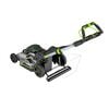 EGO POWER+ Striping Kit for EGO 21 Inch Walk Behind Lawn Mower Reconditioned, small image number 4