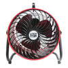 Maxx Air 16 Inch 1600 CFM 120V 3-Speed Tilting Turbo Floor Fan, small image number 1