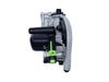 Festool TS 75 EQ-F-Plus Track Saw Bundle, small image number 3