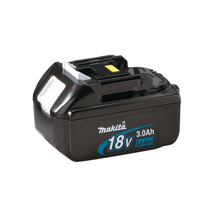 Makita Promotional LXT 18 V Lithium-Ion Battery
