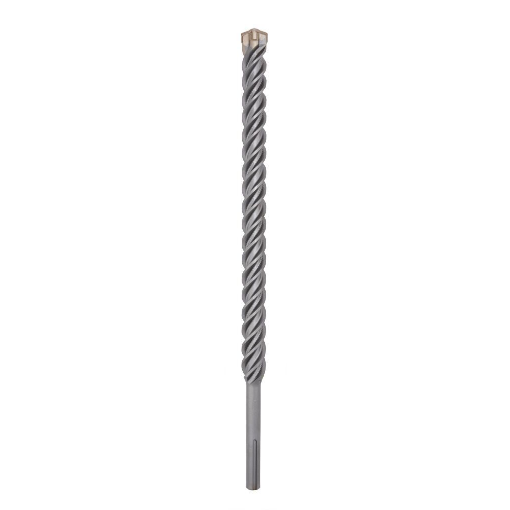 Sds max rotary hammer bits online