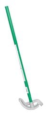 Greenlee Hand Bender with 1/2 In. Handle, small image number 1