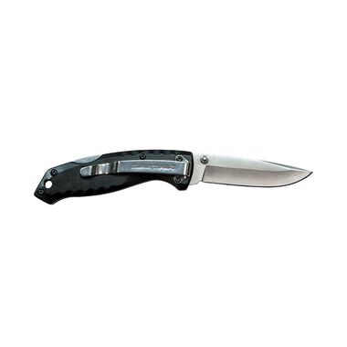 Klein Tools Compact Pocket Knife, large image number 1