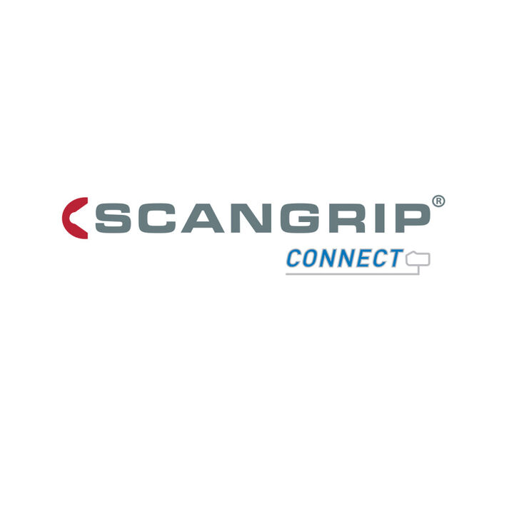 Scangrip Nova 4 Connect 4000 Lumens LED Floodlight (Bare Tool), large image number 15