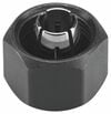 Bosch 1 HP Colt Variable Speed Palm Router Kit Reconditioned, small image number 3