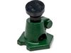 Enerpac 4 Ton Side Locking Planer Jack, small image number 2