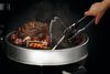 Napoleon Professional 22 Inch Charcoal Kettle Grill, small image number 4
