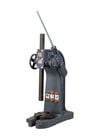 Dake Arbor Press Ratchet Lever 3 Ton Model 1-1/2B, small image number 1
