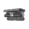 FLEX STACK PACK Folding Rack Shelf, small image number 2