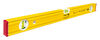 Stabila Type 80A 24 In. Level, small image number 1