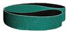Fein GRIT Grinding Belt Type R 3in x 88 9/16in 36 Grit 10pk, small image number 1