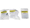 Enerpac Seal Repair Kit for P39 Ultima Hand Pump, small image number 3