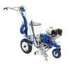 Graco LineLazer 3400 Gas Airless Line Striper, small image number 1