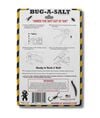 Bug-A-Salt Ammo for Shred-er 12pk, small image number 2