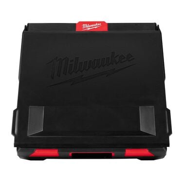 Milwaukee M18 Wireless Monitor (Bare Tool), large image number 0