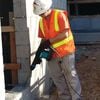 Makita 11 lb SDS-Max Demolition Hammer, small image number 5