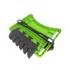 Bow Products FeatherPro Foam Featherboard, small image number 2