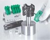 Wiha Torx Wing Handle Set with Stand 7 Pieces, small image number 4