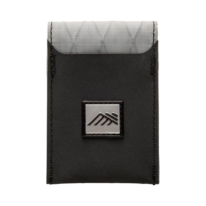 Diamondback Toolbelts DB Wallet Clip Card Holder, swatch
