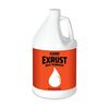 Kroil 1 Gallon Bottle Liquid Exrust Industrial-Grade Rust Remover, small image number 2